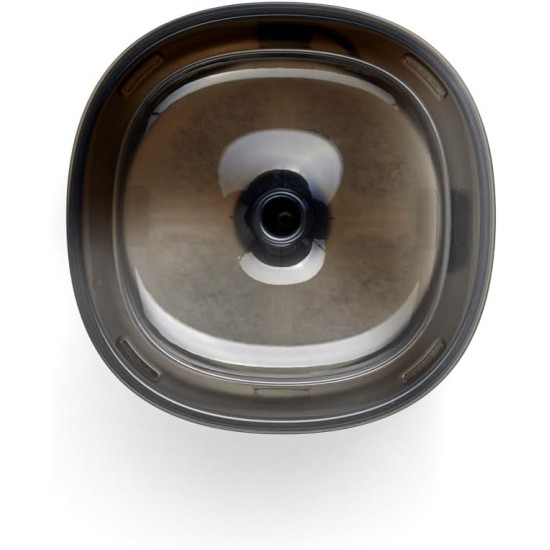 Pet Water Fountain - pet101 Pet Water Fountain - pet101