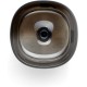 Pet Water Fountain - pet101