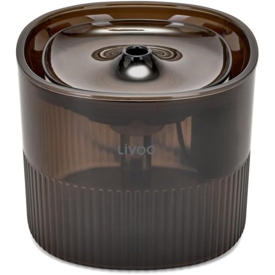 Pet Water Fountain - pet101
