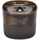 Pet Water Fountain - pet101