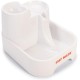 PetMate 80850 Cat Mate drinking fountain, 2l PetMate 80850 Cat Mate drinking fountain, 2l