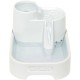 PetMate 80850 Cat Mate drinking fountain, 2l PetMate 80850 Cat Mate drinking fountain, 2l