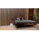 PetMate 80850 Cat Mate drinking fountain, 2l PetMate 80850 Cat Mate drinking fountain, 2l