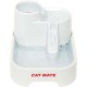 PetMate 80850 Cat Mate drinking fountain, 2l PetMate 80850 Cat Mate drinking fountain, 2l