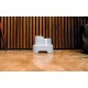 PetMate 80850 Cat Mate drinking fountain, 2l PetMate 80850 Cat Mate drinking fountain, 2l