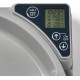 PetMate 80889 Cat Mate C500 Automatic Feeder for 5 Meals PetMate 80889 Cat Mate C500 Automatic Feeder for 5 Meals