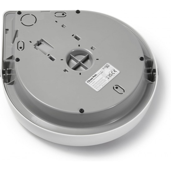 PetMate 80889 Cat Mate C500 Automatic Feeder for 5 Meals PetMate 80889 Cat Mate C500 Automatic Feeder for 5 Meals