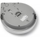 PetMate 80889 Cat Mate C500 Automatic Feeder for 5 Meals PetMate 80889 Cat Mate C500 Automatic Feeder for 5 Meals