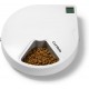 PetMate 80889 Cat Mate C500 Automatic Feeder for 5 Meals PetMate 80889 Cat Mate C500 Automatic Feeder for 5 Meals