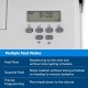PetSafe Automatic feeder for meals.