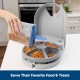 PetSafe Automatic feeder for meals.