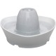 PetSafe Ceramic Cat Fountain in Avalon or Bachgeflüster Model with 2 Litre or 1.8 Litre Water Capacity, Drinking Fountain for Cats and Dogs with Dual Filter System and Dishwasher Safe Bowl PetSafe Ceramic Cat Fountain in Avalon or Bachgeflüster Model with 2 Litre or 1.8 Litre Water Capacity, Drinking Fountain for Cats and Dogs with Dual Filter System and Dishwasher Safe Bowl