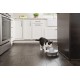 PetSafe Ceramic Cat Fountain in Avalon or Bachgeflüster Model with 2 Litre or 1.8 Litre Water Capacity, Drinking Fountain for Cats and Dogs with Dual Filter System and Dishwasher Safe Bowl PetSafe Ceramic Cat Fountain in Avalon or Bachgeflüster Model with 2 Litre or 1.8 Litre Water Capacity, Drinking Fountain for Cats and Dogs with Dual Filter System and Dishwasher Safe Bowl