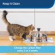 PetSafe Drinkwell 360 Premium Carbon Filter for Dogs and Cats - Pack of 12 - Pack of 3 or 12 PetSafe Drinkwell 360 Premium Carbon Filter for Dogs and Cats - Pack of 12 - Pack of 3 or 12