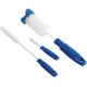 PetSafe Drinkwell Fountain Cleaning Kit PetSafe Drinkwell Fountain Cleaning Kit