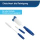 PetSafe Drinkwell Fountain Cleaning Kit PetSafe Drinkwell Fountain Cleaning Kit