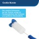 PetSafe Drinkwell Fountain Cleaning Kit PetSafe Drinkwell Fountain Cleaning Kit