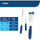 PetSafe Drinkwell Fountain Cleaning Kit PetSafe Drinkwell Fountain Cleaning Kit