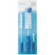 PetSafe Drinkwell Fountain Cleaning Kit PetSafe Drinkwell Fountain Cleaning Kit