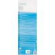 PetSafe Drinkwell Fountain Cleaning Kit PetSafe Drinkwell Fountain Cleaning Kit