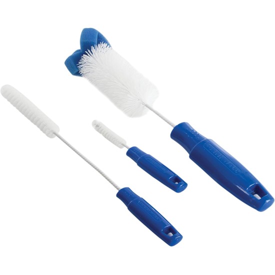 PetSafe Drinkwell Fountain Cleaning Kit PetSafe Drinkwell Fountain Cleaning Kit
