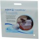 PetSafe Drinkwell Replacement Activated Carbon Filter for Stream and Cube Drinking Fountains, Made from Coconut Shells, Pack of 4 PetSafe Drinkwell Replacement Activated Carbon Filter for Stream and Cube Drinking Fountains, Made from Coconut Shells, Pack of 4