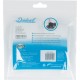 PetSafe Drinkwell Replacement Filter for Current Pet Fountains, Pack of 4, Organic Charcoal Carbon Filter for Cats and Dogs PetSafe Drinkwell Replacement Filter for Current Pet Fountains, Pack of 4, Organic Charcoal Carbon Filter for Cats and Dogs