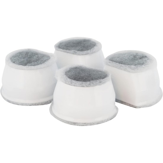 PetSafe Drinkwell Water Fountain - Ideal for Small Dog Breeds and Cats - Easy to Clean - Filter Included - Small Fountain PetSafe Drinkwell Water Fountain - Ideal for Small Dog Breeds and Cats - Easy to Clean - Filter Included - Small Fountain