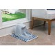 PetSafe Drinkwell Water Fountain Adjustable Flow Easy Clean Fountain for Pets PetSafe Drinkwell Water Fountain Adjustable Flow Easy Clean Fountain for Pets