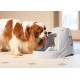 PetSafe Drinkwell Water Fountain Adjustable Flow Easy Clean Fountain for Pets PetSafe Drinkwell Water Fountain Adjustable Flow Easy Clean Fountain for Pets