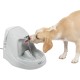 PetSafe Drinkwell Water Fountain Adjustable Flow Easy Clean Fountain for Pets PetSafe Drinkwell Water Fountain Adjustable Flow Easy Clean Fountain for Pets