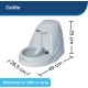 PetSafe Drinkwell Water Fountain Adjustable Flow Easy Clean Fountain for Pets PetSafe Drinkwell Water Fountain Adjustable Flow Easy Clean Fountain for Pets