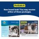 PetSafe Drinkwell Water Fountain for Cats, Dogs or Multiple Pets - Automatic Water Bowl - Pump and Water Filter Included - Dishwasher Safe - Easy to Clean PetSafe Drinkwell Water Fountain for Cats, Dogs or Multiple Pets - Automatic Water Bowl - Pump and Water Filter Included - Dishwasher Safe - Easy to Clean