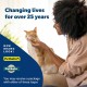 PetSafe Viva Drinking Fountain for Cats and Small Dogs - 4.1 l/140 oz, Indoor Cat Drinking Fountain with Extremely Quiet Pump, Dishwasher Safe, Easy Cleaning, Water Filter Included PetSafe Viva Drinking Fountain for Cats and Small Dogs - 4.1 l/140 oz, Indoor Cat Drinking Fountain with Extremely Quiet Pump, Dishwasher Safe, Easy Cleaning, Water Filter Included