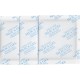 PetSnowy Automatic Cat Feeder Desiccants, Pack of 3 PetSnowy Automatic Cat Feeder Desiccants, Pack of 3
