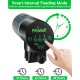 Petbank Automatic Feeder Aquarium Rechargeable Fish Feeder with Timer Feeder for Aquariums with USB Cable LCD Display Fish Feeder for Aquarium Fish Tank Petbank Automatic Feeder Aquarium Rechargeable Fish Feeder with Timer Feeder for Aquariums with USB Cable LCD Display Fish Feeder for Aquarium Fish Tank