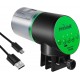 Petbank Automatic Feeder Aquarium Rechargeable Fish Feeder with Timer Feeder for Aquariums with USB Cable LCD Display Fish Feeder for Aquarium Fish Tank Petbank Automatic Feeder Aquarium Rechargeable Fish Feeder with Timer Feeder for Aquariums with USB Cable LCD Display Fish Feeder for Aquarium Fish Tank