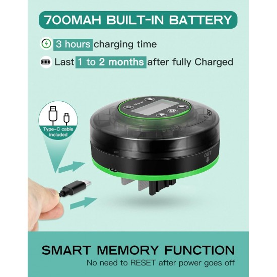 Petbank Automatic Feeder Aquarium Rechargeable Fish Feeder with Timer Feeder for Aquariums with USB Cable LCD Display Fish Feeder for Aquarium Fish Tank Petbank Automatic Feeder Aquarium Rechargeable Fish Feeder with Timer Feeder for Aquariums with USB Cable LCD Display Fish Feeder for Aquarium Fish Tank