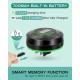 Petbank Automatic Feeder Aquarium Rechargeable Fish Feeder with Timer Feeder for Aquariums with USB Cable LCD Display Fish Feeder for Aquarium Fish Tank Petbank Automatic Feeder Aquarium Rechargeable Fish Feeder with Timer Feeder for Aquariums with USB Cable LCD Display Fish Feeder for Aquarium Fish Tank