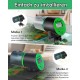 Petbank Automatic Feeder Aquarium Rechargeable Fish Feeder with Timer Feeder for Aquariums with USB Cable LCD Display Fish Feeder for Aquarium Fish Tank Petbank Automatic Feeder Aquarium Rechargeable Fish Feeder with Timer Feeder for Aquariums with USB Cable LCD Display Fish Feeder for Aquarium Fish Tank