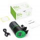 Petbank Automatic Feeder Aquarium Rechargeable Fish Feeder with Timer Feeder for Aquariums with USB Cable LCD Display Fish Feeder for Aquarium Fish Tank Petbank Automatic Feeder Aquarium Rechargeable Fish Feeder with Timer Feeder for Aquariums with USB Cable LCD Display Fish Feeder for Aquarium Fish Tank