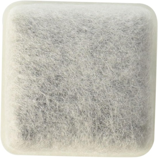 Petmate 6 Count Repl Endish Replacement Filter Petmate 6 Count Repl Endish Replacement Filter