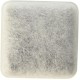 Petmate 6 Count Repl Endish Replacement Filter Petmate 6 Count Repl Endish Replacement Filter