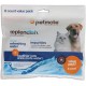 Petmate 6 Count Repl Endish Replacement Filter Petmate 6 Count Repl Endish Replacement Filter