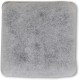 Petmate 6 Count Repl Endish Replacement Filter Petmate 6 Count Repl Endish Replacement Filter