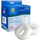 Petsafe Drinkwell 360 Plastic Pet Fountain Replacement Foam Filters, Pack of 2, Filter for Dog and Cat Water Fountains Petsafe Drinkwell 360 Plastic Pet Fountain Replacement Foam Filters, Pack of 2, Filter for Dog and Cat Water Fountains