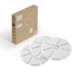 Philips Pet Series Water Fountain Filters Philips Pet Series Water Fountain Filters
