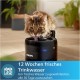 Philips Pet Series Water Fountain Filters Philips Pet Series Water Fountain Filters