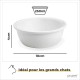 PiuPet Set of 3 Ceramic Cat Bowls with Bamboo Bowl Raiser 250 ml PiuPet Set of 3 Ceramic Cat Bowls with Bamboo Bowl Raiser 250 ml