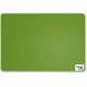 Placemat Grass Green Placemat Grass Green